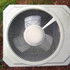 Greenville Heating & Air Conditioning Maintenance: Do I Need a Tune-Up?
