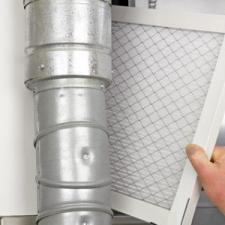 The Benefits of Greenville Air Cleaners thumbnail