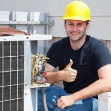 Where To Get Greenville Furnace Installations You Can Trust