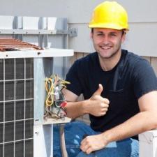 Where To Get Greenville Furnace Installations You Can Trust thumbnail