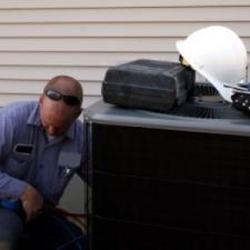 The Importance of Routine Heating Repairs