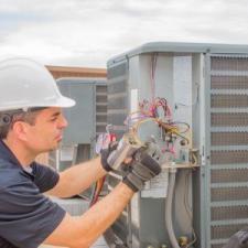 How to Make Your Greenville Air Conditioner More Efficient