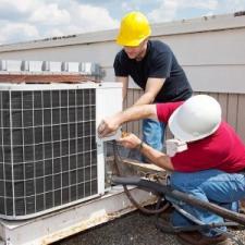 Save Energy in Greenville via Air Conditioning Tune-ups