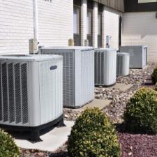 Ways To Keep Cool In Your Simpsonville, South Carolina Home