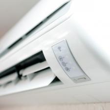 What Are the Benefits of Installing a Ductless Mini-Split Air Conditioning System?