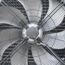 Cool Down with Greenville Air Conditioning