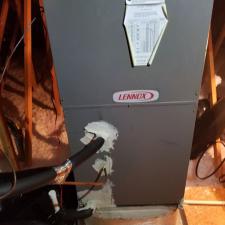 HeatPump-FountainInn-IPP 2