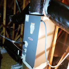 HeatPump-FountainInn-IPP 3