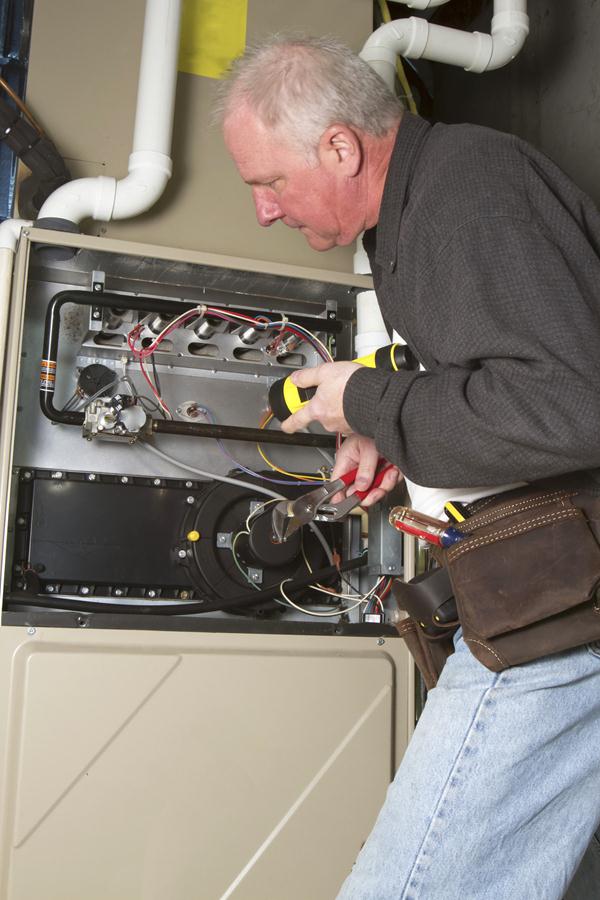 Furnace repair 49932819 xl