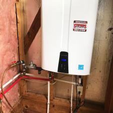 WaterHeater-Simpsonville-IPP 1