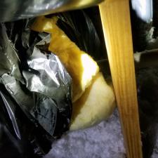 Simpsonville SC Crawl Space Moisture: Preventing Summer Mold from Ruining Your Indoor Air Quality thumbnail