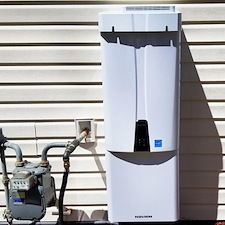 Tankless vs. Traditional Water Heaters in Greenville: Upfront Costs, Lifespan & Payback thumbnail