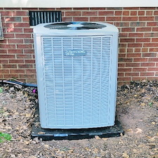 When Should You Replace Your Air Conditioner in Greenville, SC? Warning Signs and Cost Breakdown thumbnail